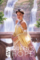 Queen''s Hope