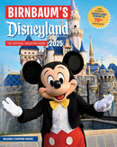 Birnbaum''s 2025 Disneyland Resort