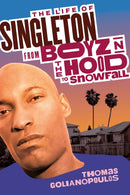 The Life of Singleton : From Boyz N The Hood to Snowfall-9781368095945