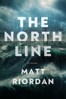 The North Line-9781368100076