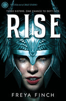 Rise-9781368100991