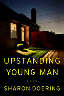 Upstanding Young Man-9781368113793