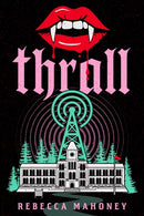 Thrall