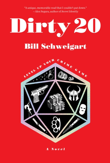 Dirty 20