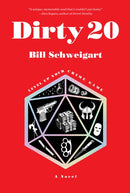 Dirty 20