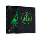 The Book of Bill Limited Collector''s Edition