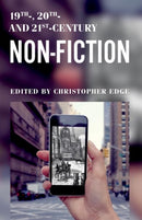 Rollercoasters: 19th, 20th and 21st Century Non-Fiction-9781382028691