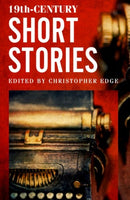 Rollercoasters: 19th Century Short Stories-9781382034005