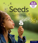 Essential Letters and Sounds: Essential Phonic Readers: Oxford Reading Level 3: Seeds-9781382039031