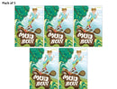 Read Write Inc. Fresh Start Readers: Book 4: The Mud Run & High Hill Peril - Pack of 5-9781382052818