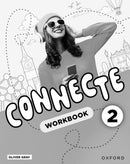 Connecte Workbook Pack 2