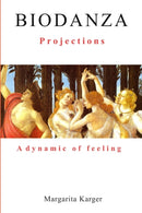 Biodanza Projections-9781387150168