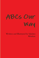 ABCs Our Way
