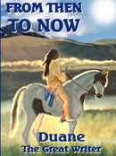Amazing Romantic Adventures Book One-9781387287659