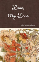 Love, My Love-9781387592043