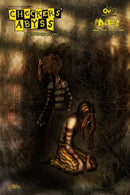 Checkers' Abyss-9781387655588