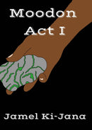 Moodon Act I-9781387729913