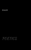 Poetics-9781387782154