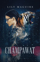 Champawat-9781387919321