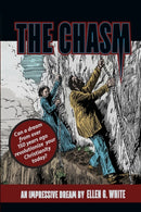 The Chasm : An Impressive Dream by Ellen G. White-9781387964048
