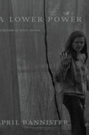 A Lower Power-9781387997107