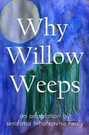 Why Willow Weeps-9781389849855