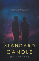 Standard Candle-9781393028239