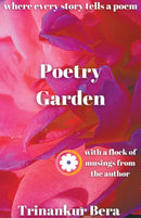 Poetry Garden-9781393134831