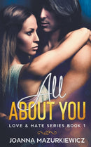 All About You (Love & Hate