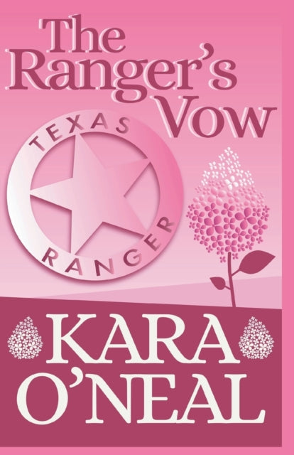 The Ranger''s Vow