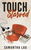 Touch Starved-9781393290537