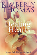 Healing Hearts-9781393354208