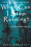 When Can I Stop Running?-9781393417224