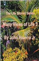 Many Views of Life-9781393599159