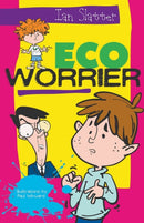 Eco-Worrier-9781393692294