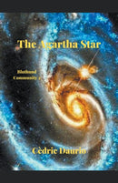 The Agartha Star- Bluthund Community 2-9781393955580