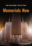 Memorials Now-9781394154500