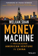 Money Machine