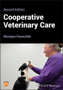 Cooperative Veterinary Care, 2nd Edition