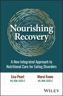 Nourishing Recovery