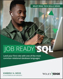 Job Ready SQL-9781394181032