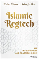 Islamic Regtech: An introduction and practical gui de