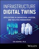 Infrastructure Digital Twins