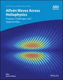 Alfvén Waves Across Heliophysics – Progress, Challenges, and Opportunities