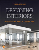 Designing Interiors-9781394199686