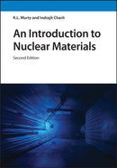 An Introduction to Nuclear Materials