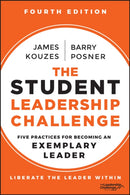The Student Leadership Challenge