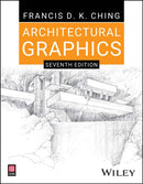Architectural Graphics-9781394206247