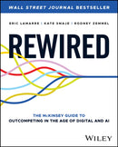 Rewired