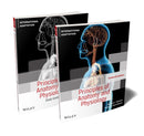 Principles of Anatomy and Physiology, Sixteenth Edition + Study Guide International Adaptation Set